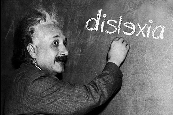 dislexo® on X:  / X